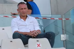 (ΦΩΤΟΡΕΠΟΡΤΑΖ) Ο κόσμος στο ΓΣΠ