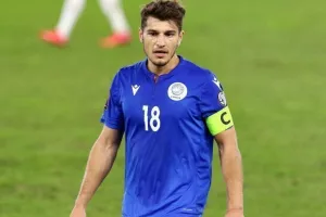 ΦΩΤΟΡΕΠΟΡΤΑΖ από το Národný futbalový štadión