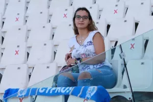 (ΦΩΤΟΡΕΠΟΡΤΑΖ) Ο κόσμος στο ΓΣΠ