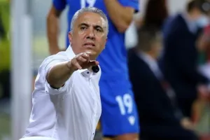 Λάθη...