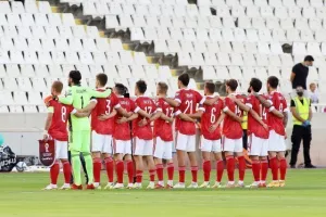 Η χειρότερη Ρωσία...