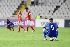 7/10 ήττα!