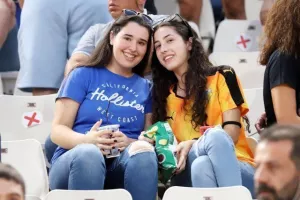 (Φώτος) Οι ΑΠΟΕΛίστες στο ΓΣΠ 