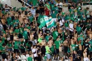 Ομόνοια/Τα εισιτήρια για Δόξα