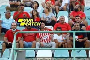 Νέα Σαλαμίνα: Τα εισιτήρια για ΕΝΠ
