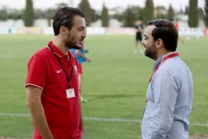 Tίποτα εύκολο