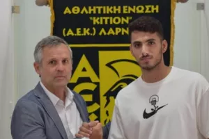 Δανεισμός/Βασικός!