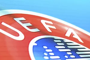 Τριπλή... απειλή