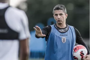 Σε… ρυθμούς Super League, χωρίς Ζίβκοβιτς ο ΠΑΟΚ