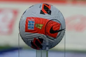 «Έβρεξε» πρόστιμα για το Big-5 από την Super League