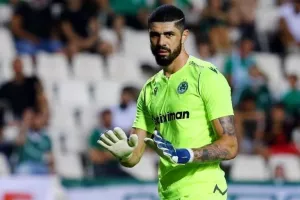 Περιμένει ο Φαμπιάνο 