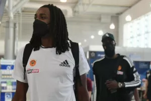 «Πέταξε» για Μόναχο ο Παναθηναϊκός