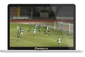 ΒΙΝΤΕΟ/Το γκολ-πρόκριση στο 88'