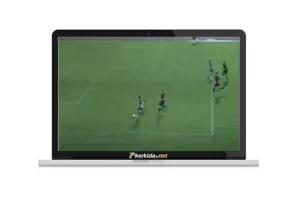 (ΣΤΙΓΜΙΟΤΥΠΑ) Καρμιώτισσα-Ομόνοια 29Μ 
