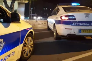 Πέμπτη σύλληψη για τα επεισόδια στην Λεμεσό
