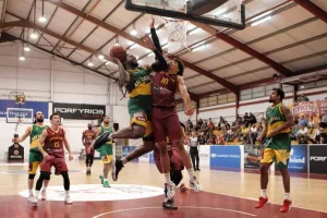 Shaq (Goodwin) – Attack