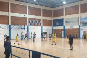 Εύκολη νίκη για Ανόρθωση, κέρδισε τον ΑΠΟΕΛ (φώτος)
