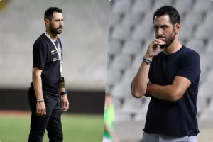 Πετράκης 22/8 - Πετράκης 3/10 