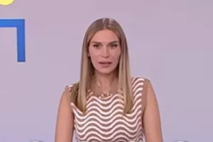 Τζόκερ: Οι αριθμοί για τα 6.200.000