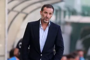 «Ο Παναθηναϊκός είναι έτοιμος για να διεκδικήσει το πρωτάθλημα»