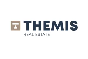 Στη Themis Real Estate αξιοποιούμε τα σχέδια του Υπουργείου Εσωτερικών και προσφέρουμε ευκαιρίες ζωής 