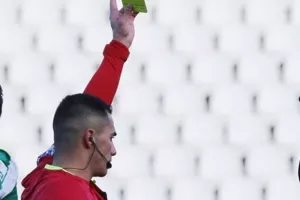 Φελλάς-Φωτίου 11-10!