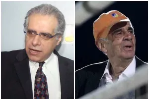 Κρις για Γιαννάκη: "Έγραψε τη δίκη του γνήσια ιστορία..."