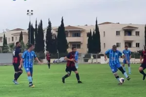 Οι νικητές στην Α' φάση