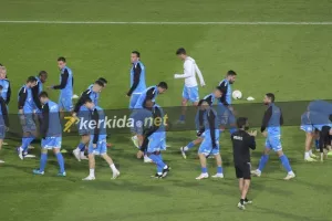 H εντεκάδα του Απόλλωνα