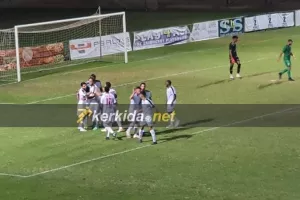Διπλό και…. άλμα η Καρμιώτισσα (φώτος)