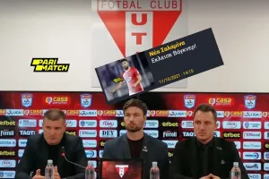 Επίσημο... για Βάγκνερ!