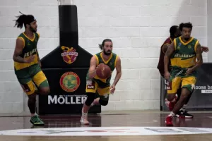 Σίζο και Τζακ κρατάνε ακόμα τα κλειδιά στην ΑΕΚ 