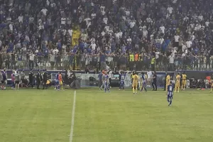 ΓΚΟΛ ο Αρτυματάς, αναμονή και επικύρωση μέσω on-field review