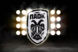 ΑΝΤ1: «Πολύ σοβαρό λάθος, δεν θα επαναληφθεί»