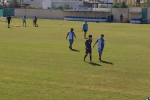 "Ονειρική πρεμιέρα" (φώτος)