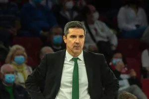 Πρίφτης: «Κομβικά τα ριμπάουντ στα τελευταία λεπτά»
