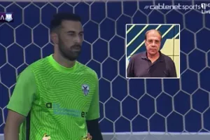 "Υπάρχουν πολλών ειδών μιτσοκαμμίματα/Εγώ θέλω στοιχεία, όχι υποψίες"