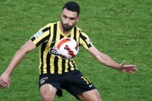 ΑΕΚ: Με Τζαβέλλα στο Αγρίνιο