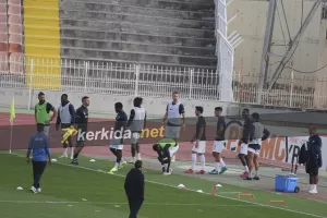 Η εντεκάδα της Δόξας