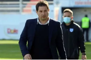 ΦΑΒΟΡΙ ο Γιαννίκης! 