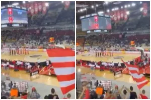 Το Cyprusbasket... στο ΣΕΦ!