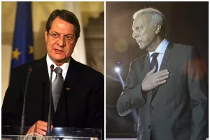 Ο ΠτΔ θα βραβεύσει τον Νίκο Γκάλη ως άνδρα της χρονιάς!