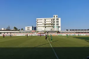 Διπλό με τεσσάρα για την Ομόνοια 29Μ (φώτος)