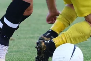 ΑΠΟΤΕΛΕΣΜΑΤΑ Κυριακής/Γ'-Επίλεκτη ΣΤΟΚ