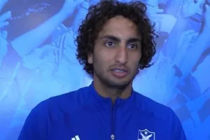 Ουάρντα ενόψει Ομόνοιας: "Τώρα σας χρειαζόμαστε, θα βγούμε πιο δυνατοί"