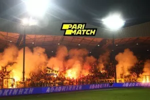 Ζητούν παρέμβαση του Γενικού Ελεγκτή για Κάρτα Φιλάθλου