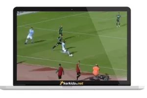 (ΣΤΙΓΜΙΟΤΥΠΑ) Πάφος FC- Ολυμπιακός