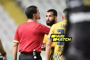 ΤΩΡΑ ΒΑΡίστας ο Κυριάκος