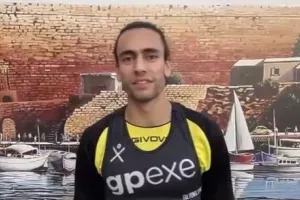 Έστειλαν μήνυμα για Ομόνοια... (βίντεο)