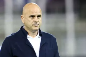 Φουλ των αλλαγών ο Κετσπάγια